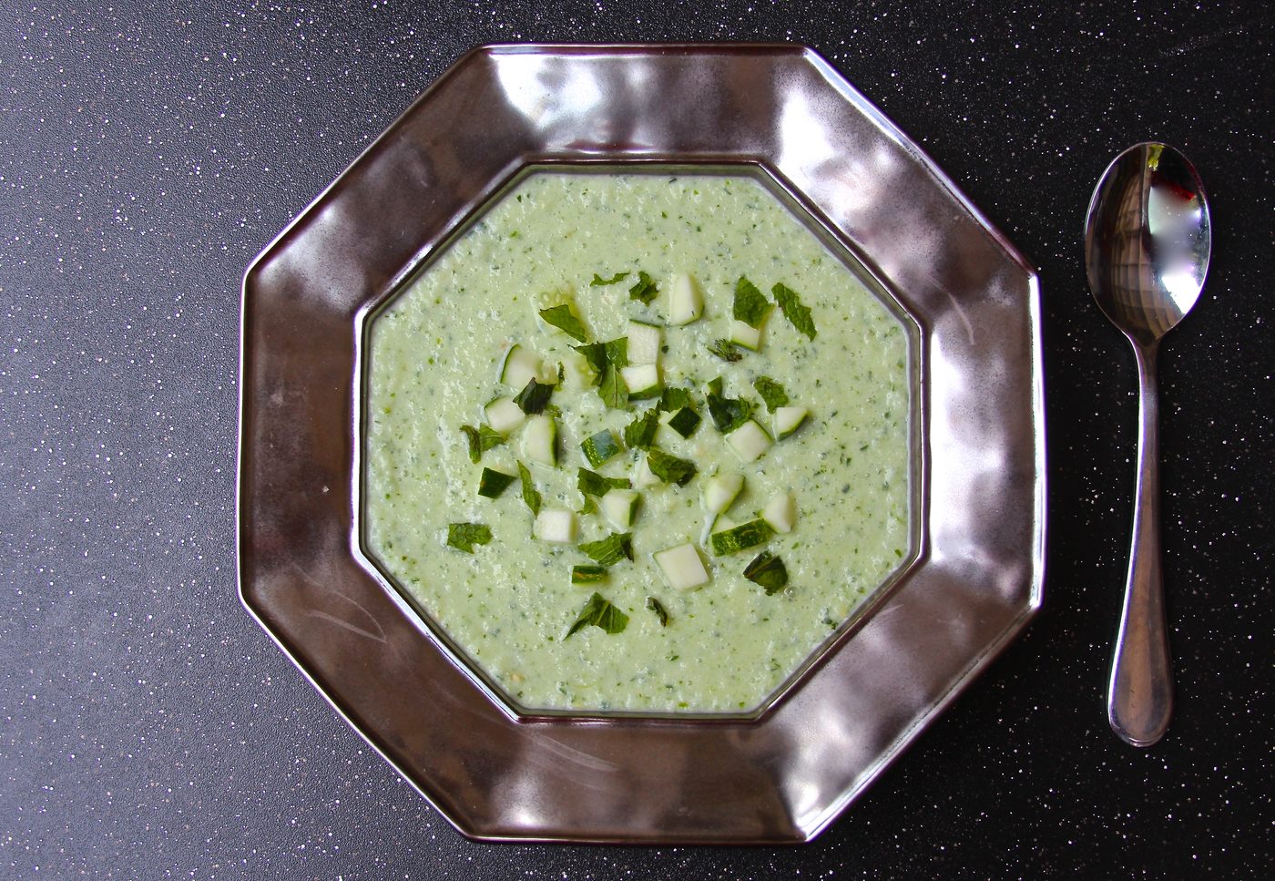 foodieaholic-cucumber-mint-soup-chef-works
