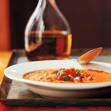 foodieaholic-tomato-basil-soup-bhg