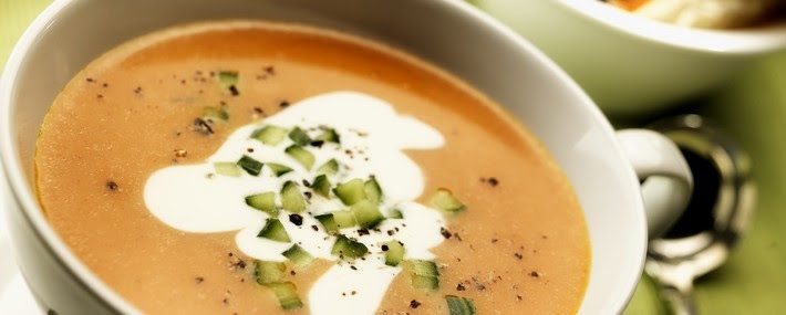 foodieaholic-spiced-butternut-squash-soup-losalt