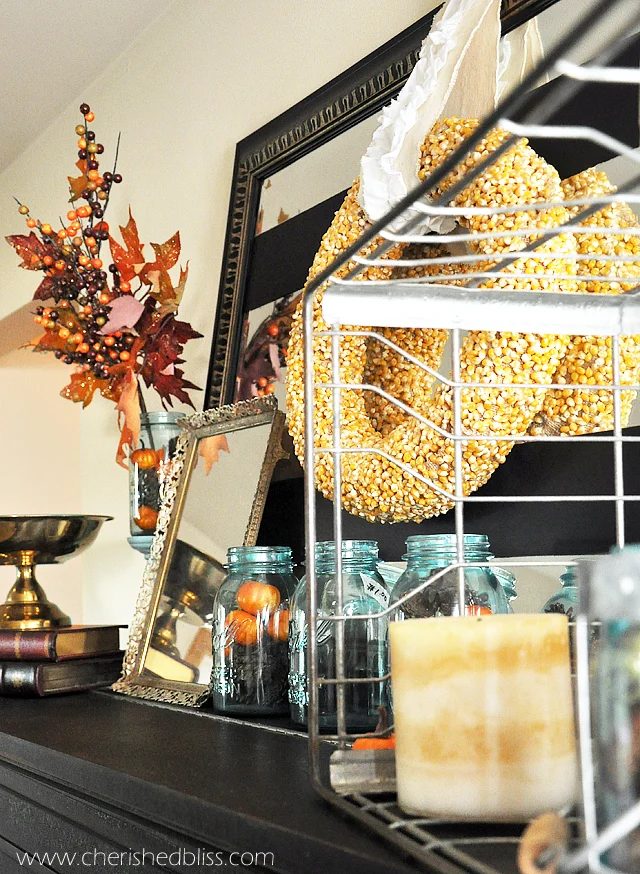 20 memorable Vintage Home Decor options Cherished Bliss