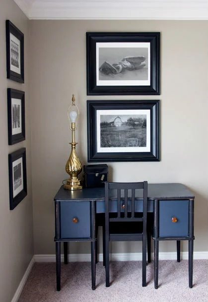20 memorable Vintage Home Decor options Natalme