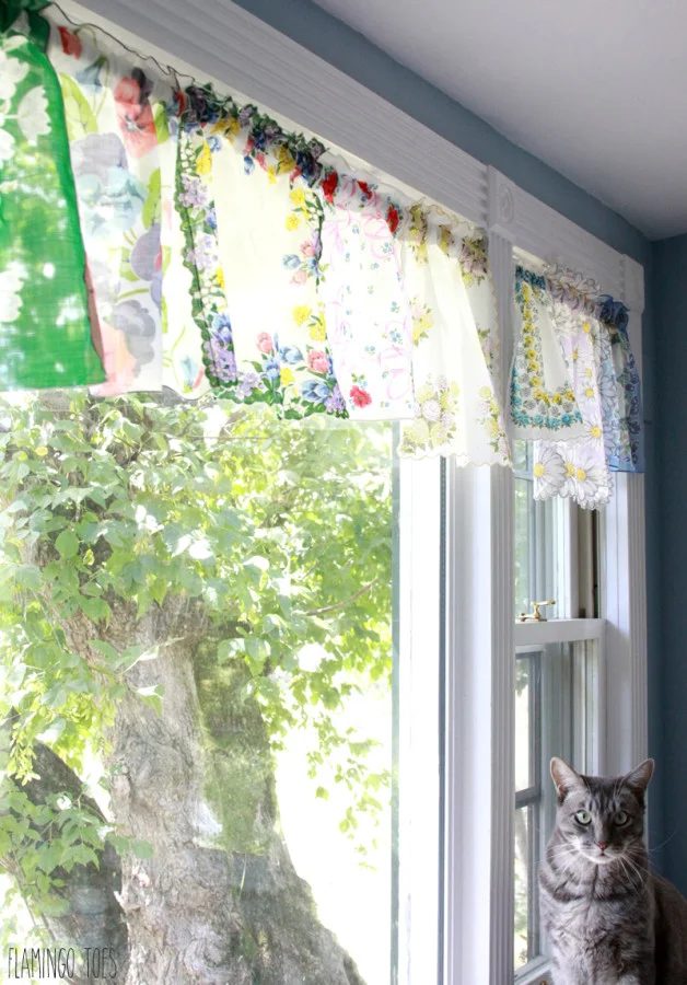 20 memorable Vintage Home Decor options House Of Hawthornes 2