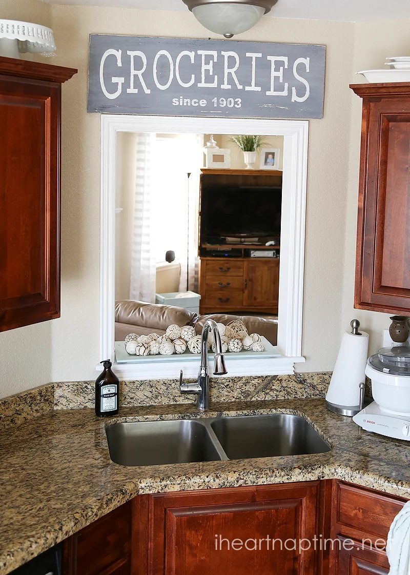 20 memorable Vintage Home Decor options I Heart Naptime