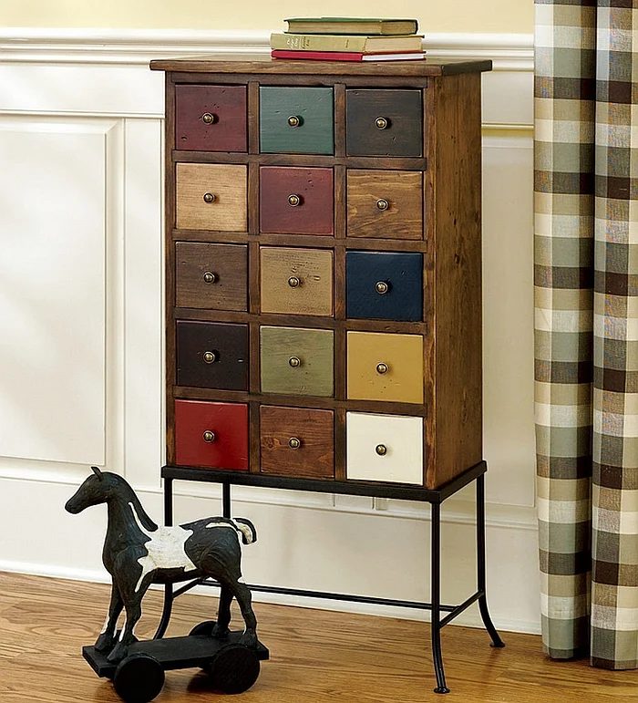 20 memorable Vintage Home Decor options Homesthetics