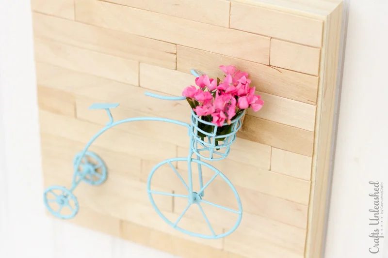 20 memorable Vintage Home Decor options Consumer Crafts