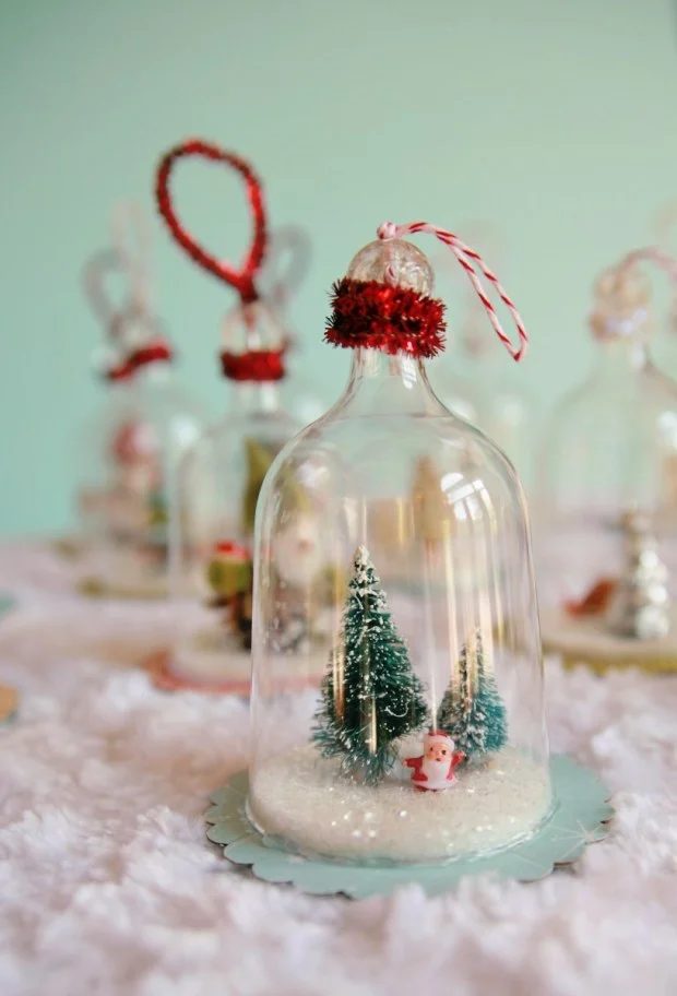 20 memorable Vintage Home Decor options My So Called Crafty Life