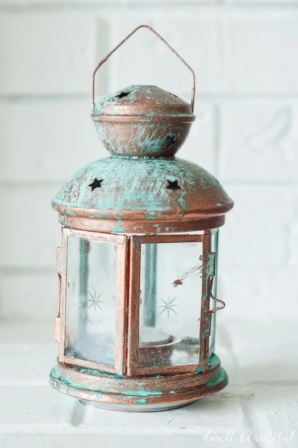 20 memorable Vintage Home Decor options Dwell striking