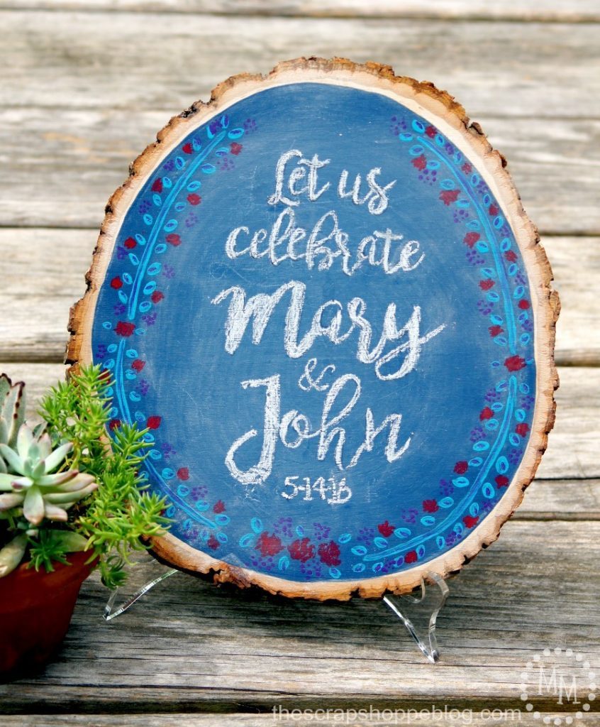 20 memorable Vintage Home Decor options The Scrap Shoppe Blog