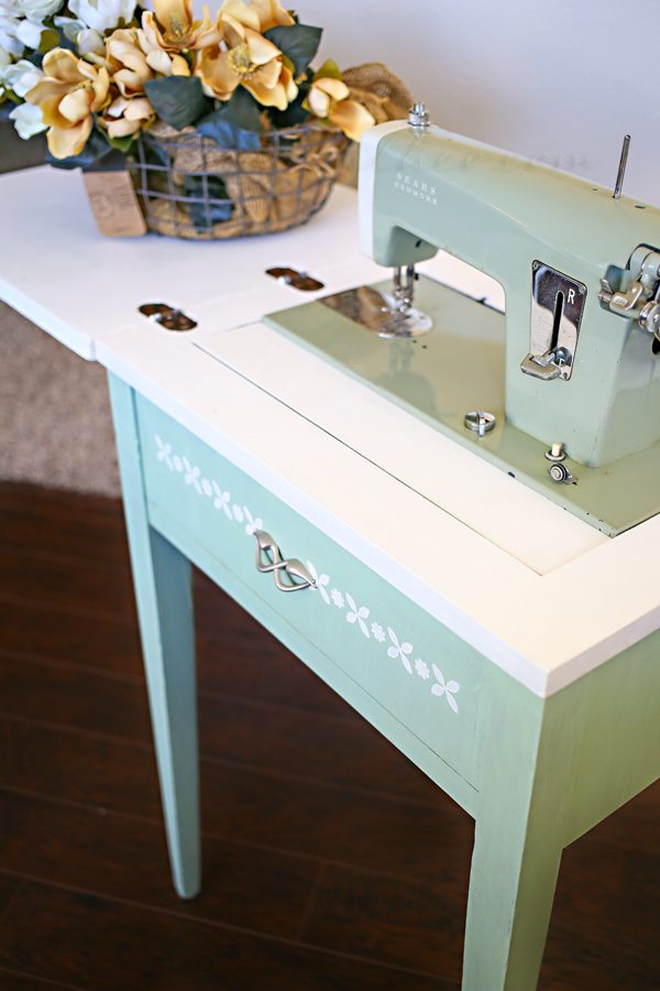20 memorable Vintage Home Decor options Kleinworth & Co