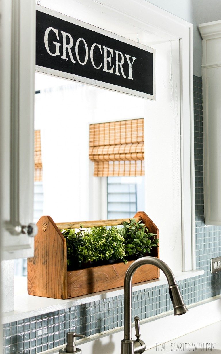20 memorable Vintage Home Decor options It All Started With Paint