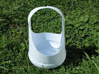 Blog August 19, 2012 marmalade & bottle basket 032