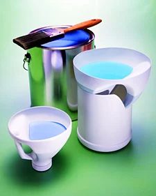 a100744_gt05_paintcaddy_l