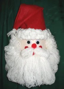 santa_s6