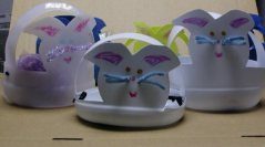 baskets01