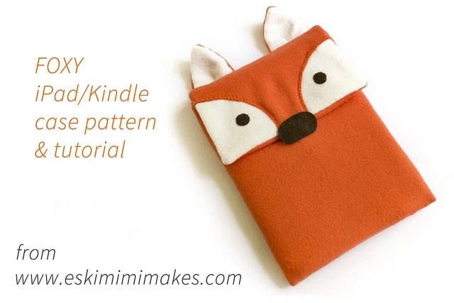 Find the well fitted stocking stuffers for teens and tweens without breaking the bank. Plus some are ones you can make yourself. 20 Cool Handmade Stocking Stuffers for Tweens & Tee
