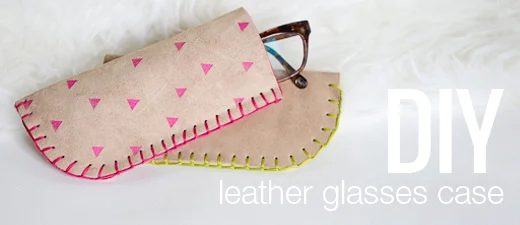 Find the well fitted stocking stuffers for teens and tweens without breaking the bank. Plus some are ones you can make yourself. 20 Cool Handmade Stocking Stuffers for Tweens & Tee