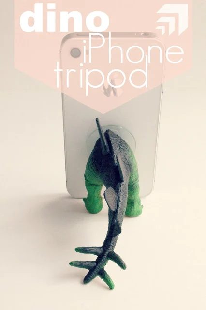 Find the well fitted stocking stuffers for teens and tweens without breaking the bank. Plus some are ones you can make yourself. 20 Cool Handmade Stocking Stuffers for Tweens & Tee