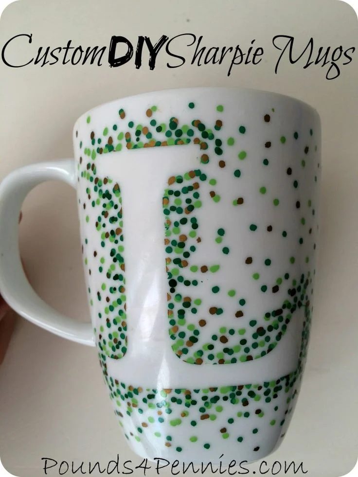 Find the well fitted stocking stuffers for teens and tweens without breaking the bank. Plus some are ones you can make yourself. 20 Cool Handmade Stocking Stuffers for Tweens & Tee