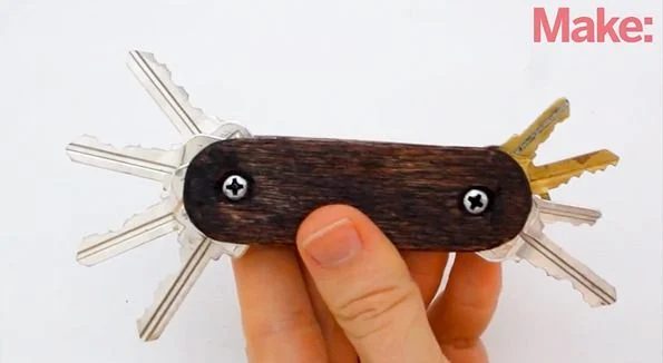 Find the well fitted stocking stuffers for teens and tweens without breaking the bank. Plus some are ones you can make yourself. 20 Cool Handmade Stocking Stuffers for Tweens & Tee