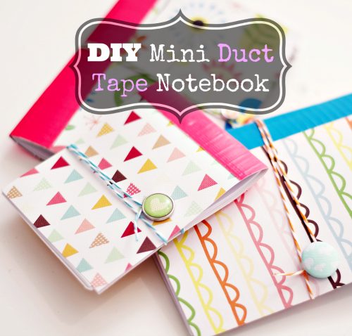Find the well fitted stocking stuffers for teens and tweens without breaking the bank. Plus some are ones you can make yourself. 20 Cool Handmade Stocking Stuffers for Tweens & Tee