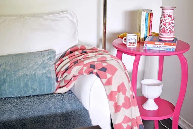 Handmade Furniture Makeover Projects Woman In Real Life