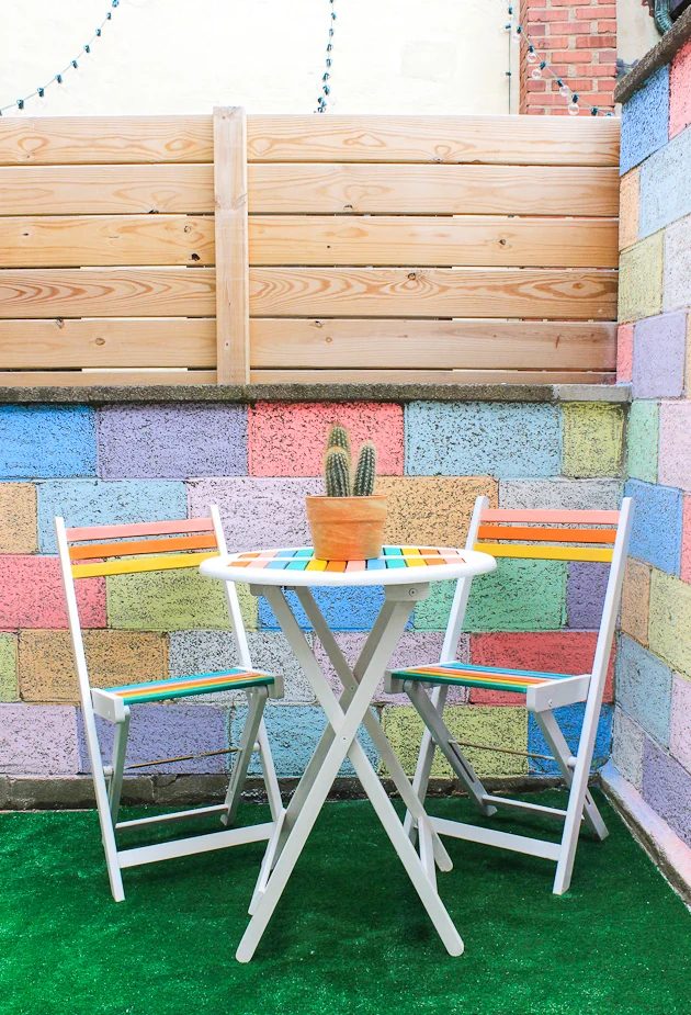 Handmade Furniture Makeover Projects The Crafted Life