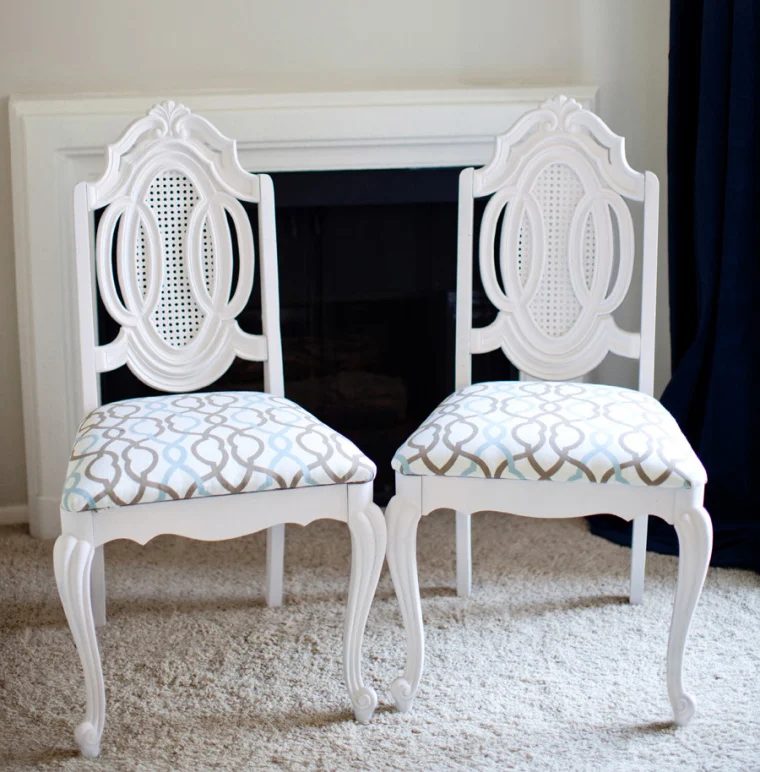 Handmade Furniture Makeover Projects Melodrama