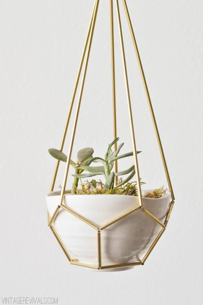 p2planter
