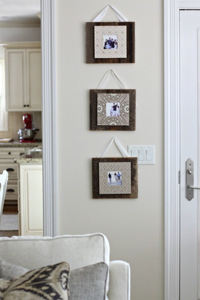 20 Handmade options For Vintage Wall Art Love Of Home