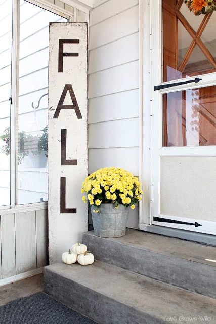 20 Handmade options For Vintage Wall Art Love Grows Wild