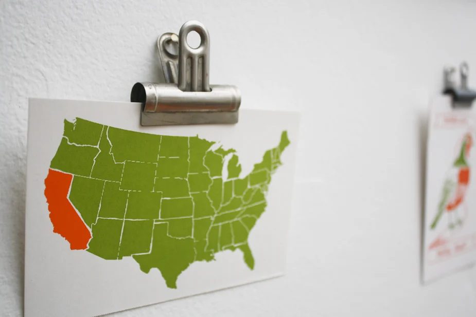 20 Handmade options For Vintage Wall Art Hello Lidy