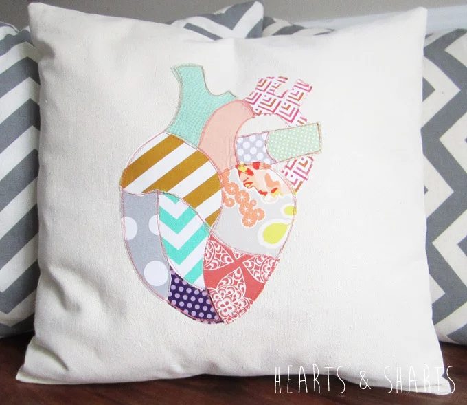 Need something a little creative for your guy this Valentine's? Get creative and whip up one of these 20 Handmade Valentines for Guys - tipsaholic, #valentines #valentinesday #Hand