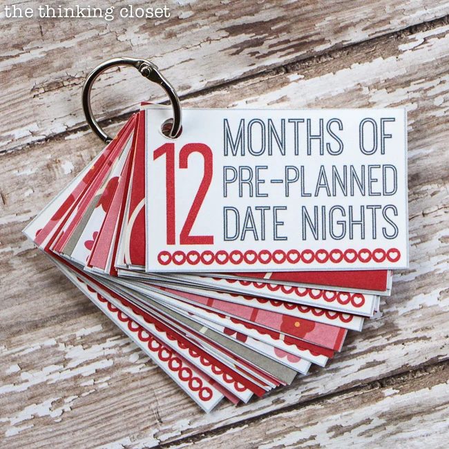 Need something a little creative for your guy this Valentine's? Get creative and whip up one of these 20 Handmade Valentines for Guys - tipsaholic, #valentines #valentinesday #Hand