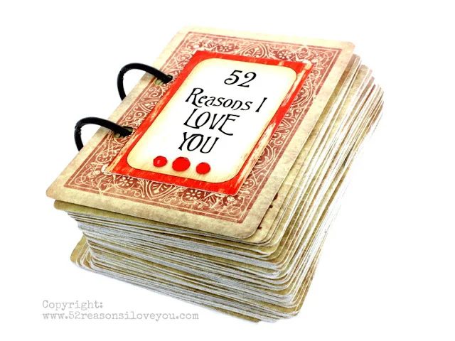 Need something a little creative for your guy this Valentine's? Get creative and whip up one of these 20 Handmade Valentines for Guys - tipsaholic, #valentines #valentinesday #Hand