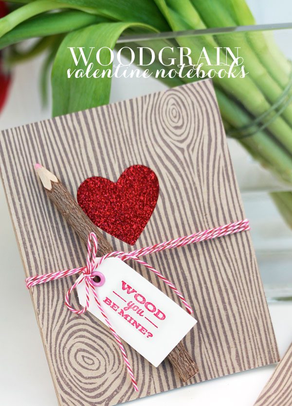 Need something a little creative for your guy this Valentine's? Get creative and whip up one of these 20 Handmade Valentines for Guys - tipsaholic, #valentines #valentinesday #Hand