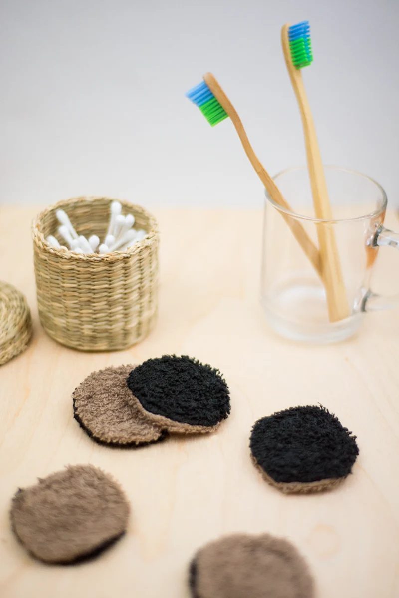 Handmade Bathroom Projects The Homesteady