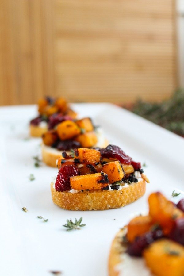 Bring something yummy, straightforward, and festive To Your Next Holiday Party With This List Of 20 Festive Holiday Appetizers Featured On Bekob.com