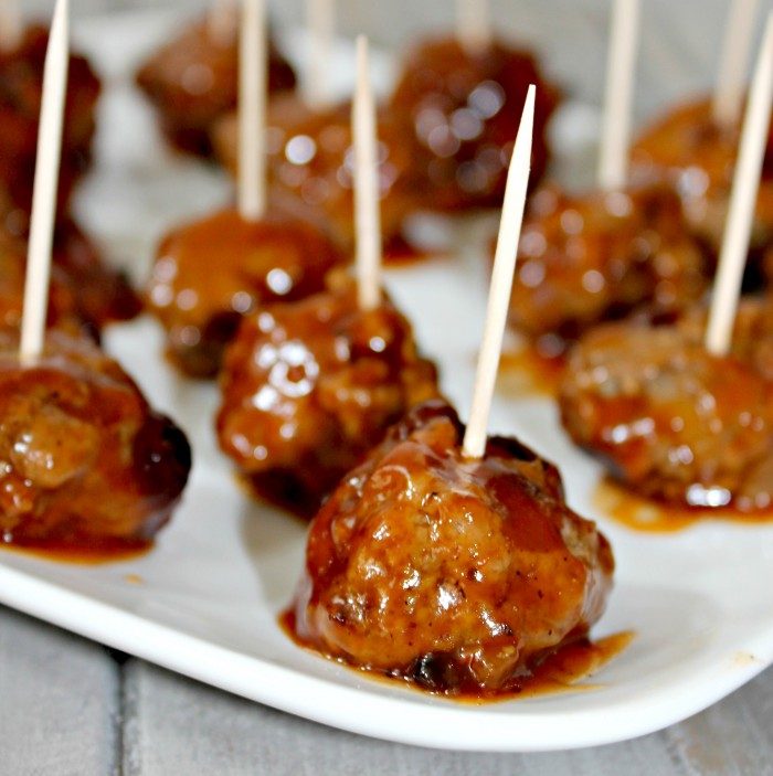 Bring something yummy, straightforward, and festive To Your Next Holiday Party With This List Of 20 Festive Holiday Appetizers Featured On Bekob.com