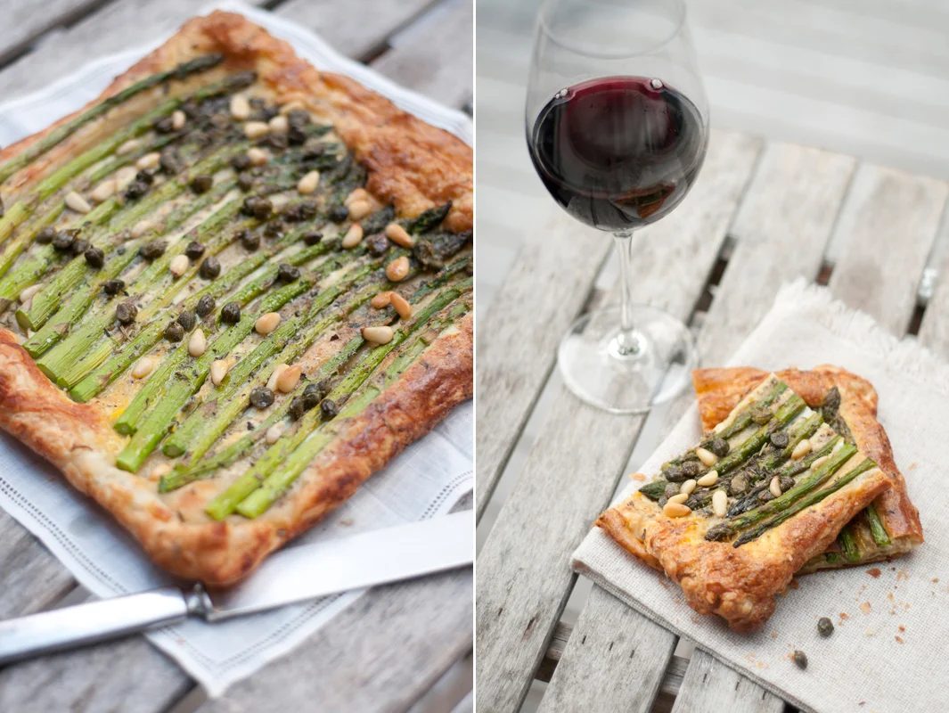 Bring something yummy, straightforward, and festive To Your Next Holiday Party With This List Of 20 Festive Holiday Appetizers Featured On Bekob.com