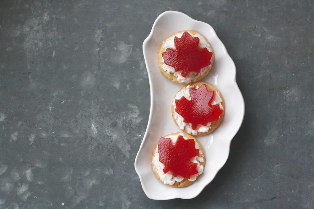 Bring something yummy, straightforward, and festive To Your Next Holiday Party With This List Of 20 Festive Holiday Appetizers Featured On Bekob.com