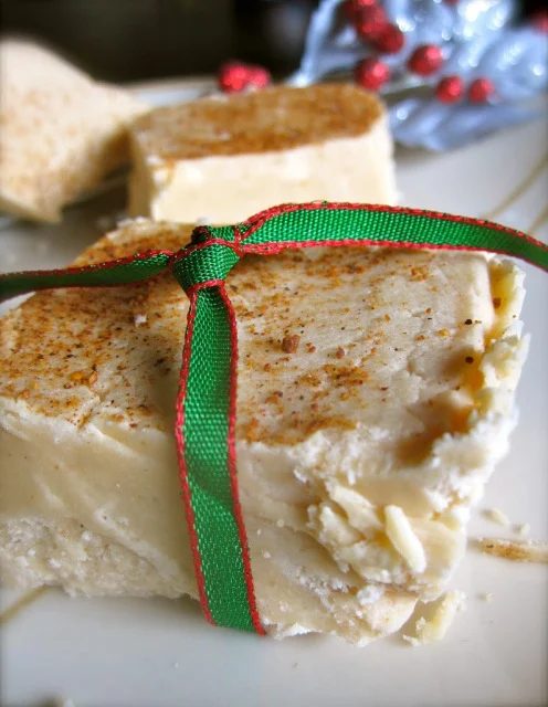 Bring something yummy, straightforward, and festive To Your Next Holiday Party With This List Of 20 Festive Holiday Appetizers Featured On Bekob.com