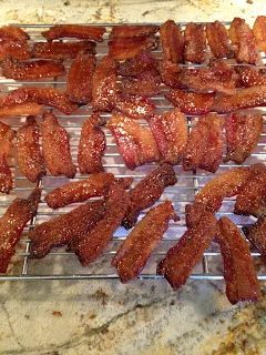 Bring something yummy, straightforward, and festive To Your Next Holiday Party With This List Of 20 Festive Holiday Appetizers Featured On Bekob.com