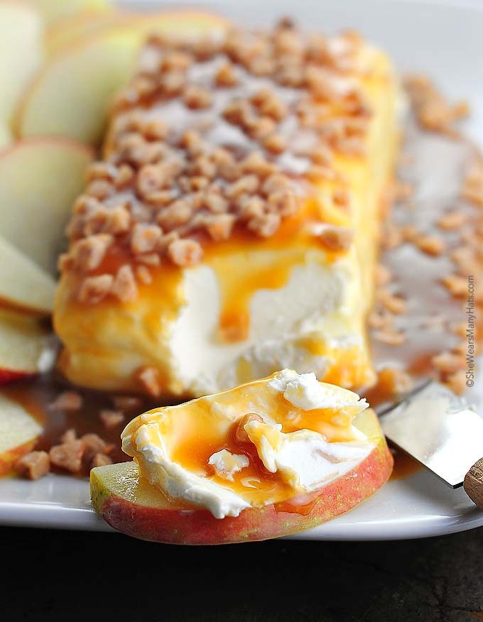 Bring something yummy, straightforward, and festive To Your Next Holiday Party With This List Of 20 Festive Holiday Appetizers Featured On Bekob.com