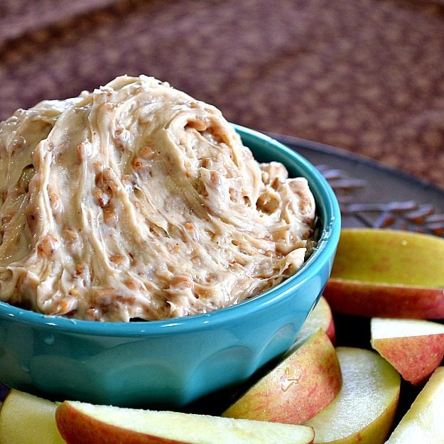 Bring something yummy, straightforward, and festive To Your Next Holiday Party With This List Of 20 Festive Holiday Appetizers Featured On Bekob.com