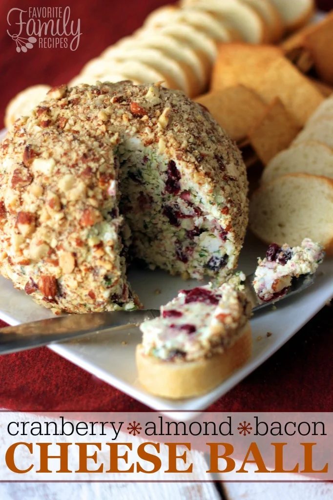 Bring something yummy, straightforward, and festive To Your Next Holiday Party With This List Of 20 Festive Holiday Appetizers Featured On Bekob.com
