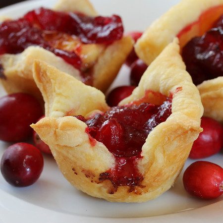 Bring something yummy, straightforward, and festive To Your Next Holiday Party With This List Of 20 Festive Holiday Appetizers Featured On Bekob.com