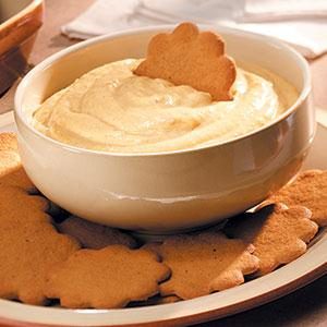 Bring something yummy, straightforward, and festive To Your Next Holiday Party With This List Of 20 Festive Holiday Appetizers Featured On Bekob.com