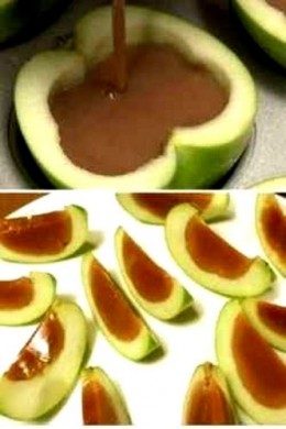 Bring something yummy, straightforward, and festive To Your Next Holiday Party With This List Of 20 Festive Holiday Appetizers Featured On Bekob.com
