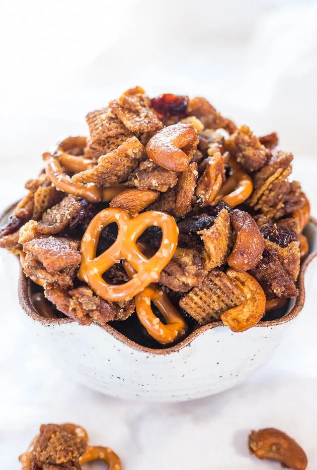 Bring something yummy, straightforward, and festive To Your Next Holiday Party With This List Of 20 Festive Holiday Appetizers Featured On Bekob.com