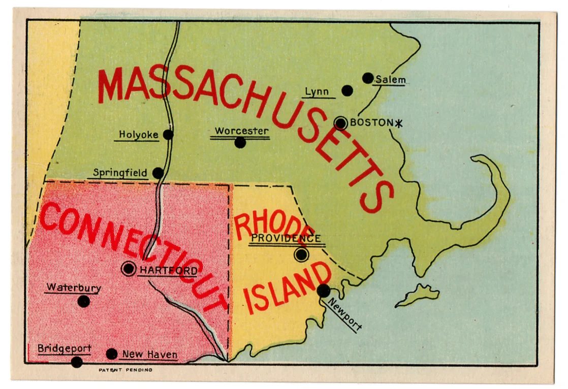 Vintage Maps for rustic home decor via Bekob
